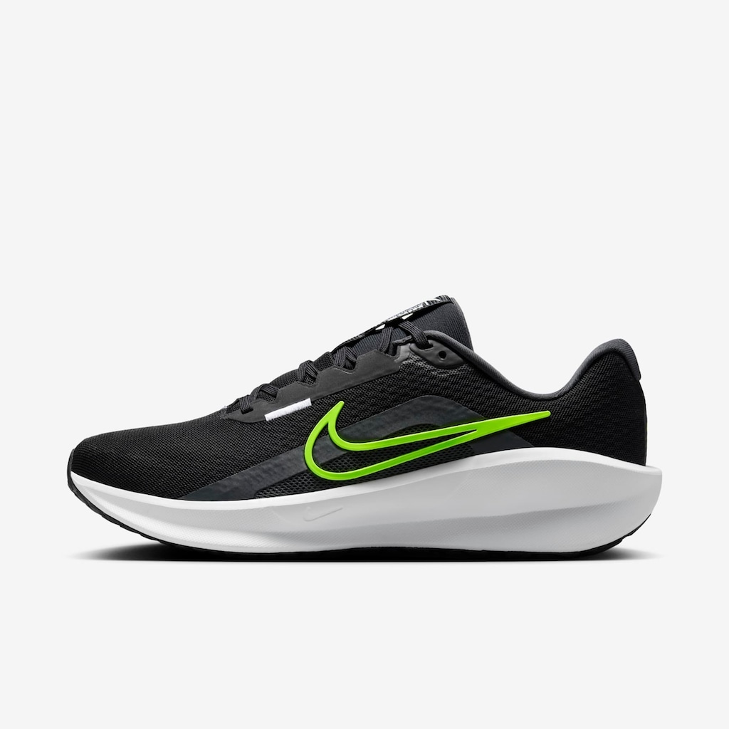 Tênis Nike Downshifter 13 - Masculino