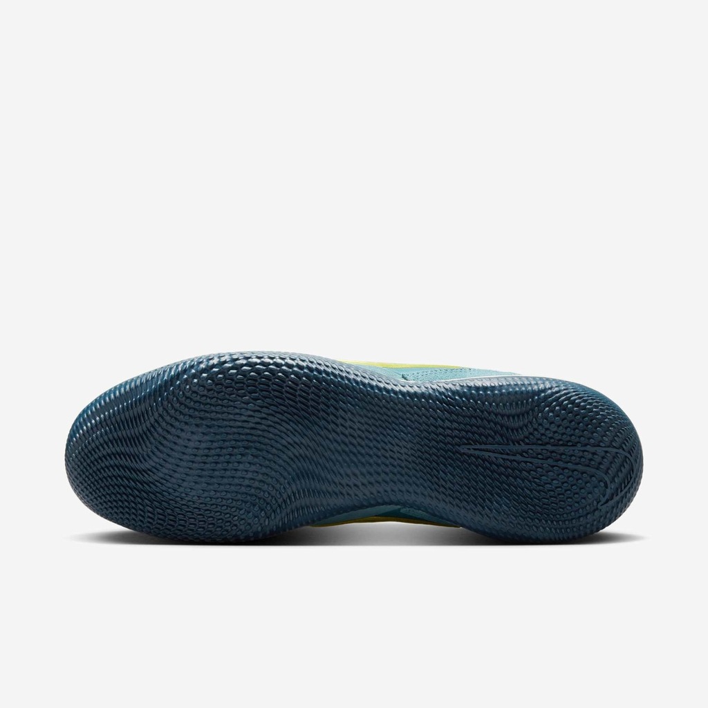 Chuteira Futsal Nike Street Gato - Adulto em Promoção | Centauro