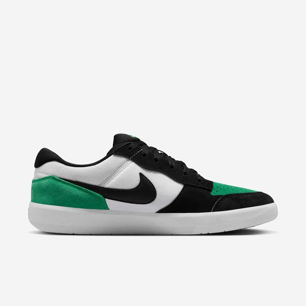 Tênis Nike SB Force 58 - Unissex