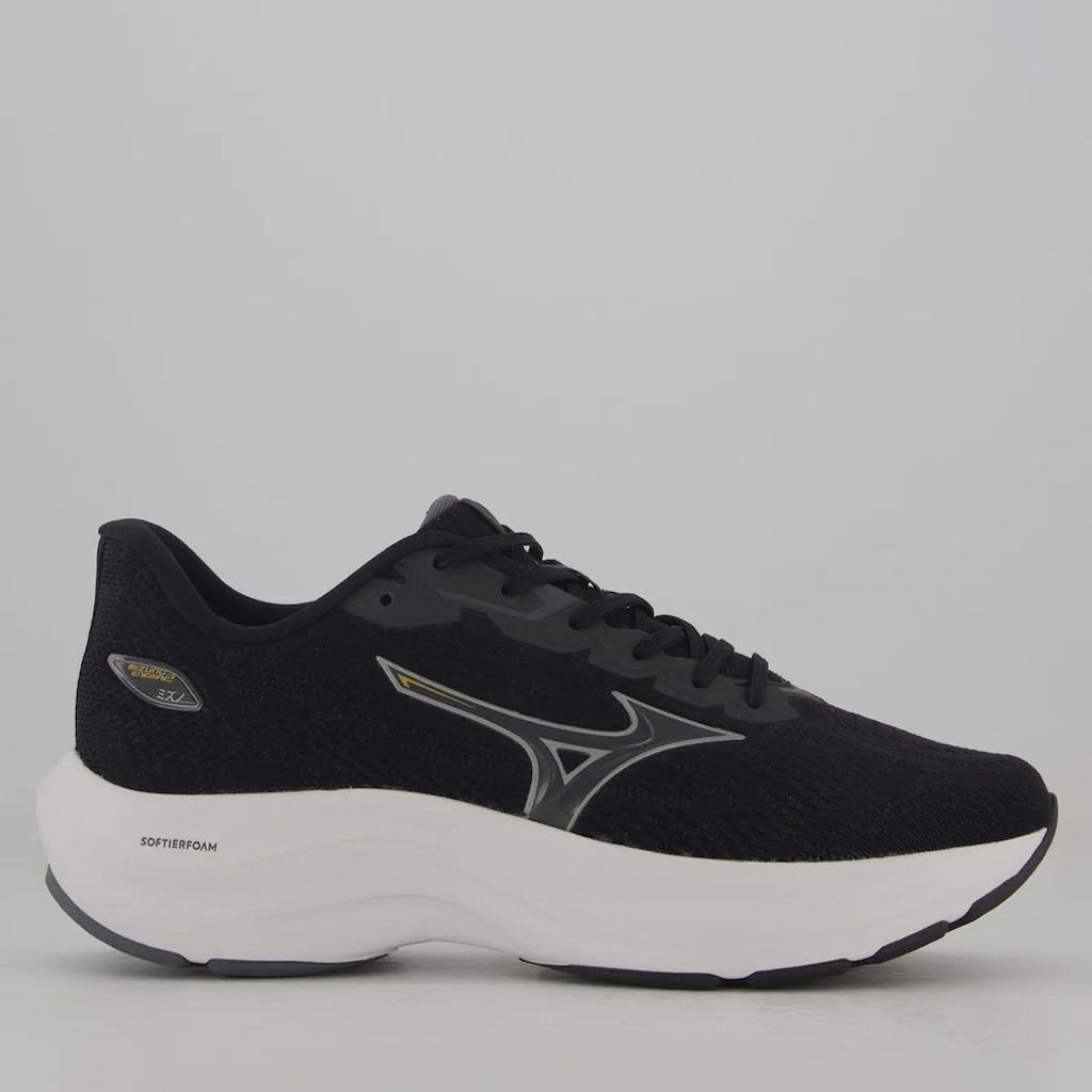 Tênis Mizuno Enigma 2 - Masculino