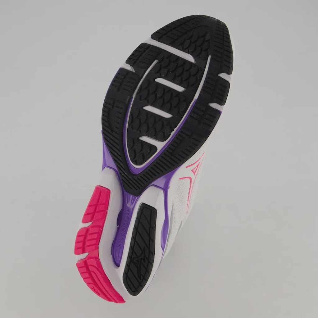 Imagem 5 do produto Tênis Mizuno Wave Mirai 7 - Feminino