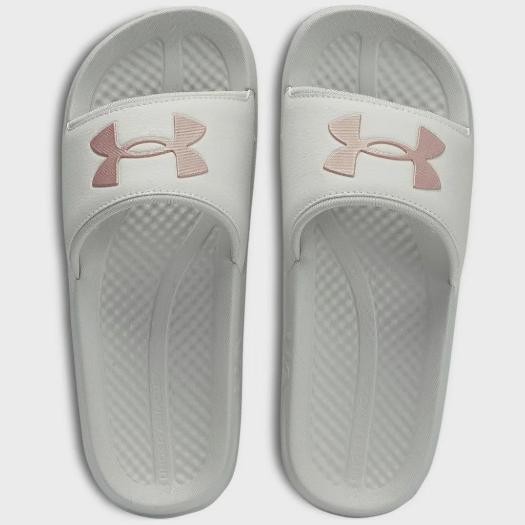 Chinelo Under Armour Daily - Feminino