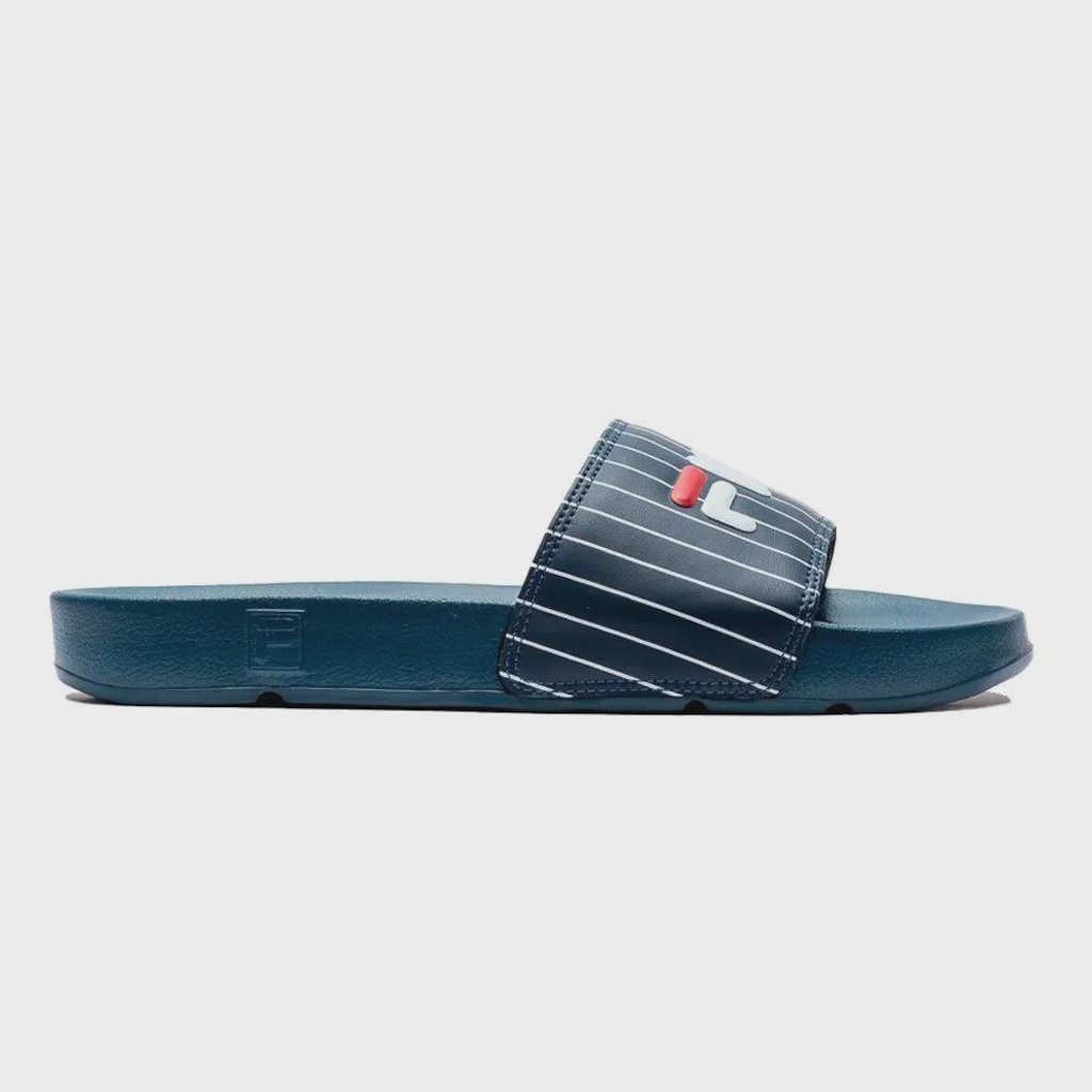 Imagem 2 do produto Chinelo Fila Drifter Basic - Unissex
