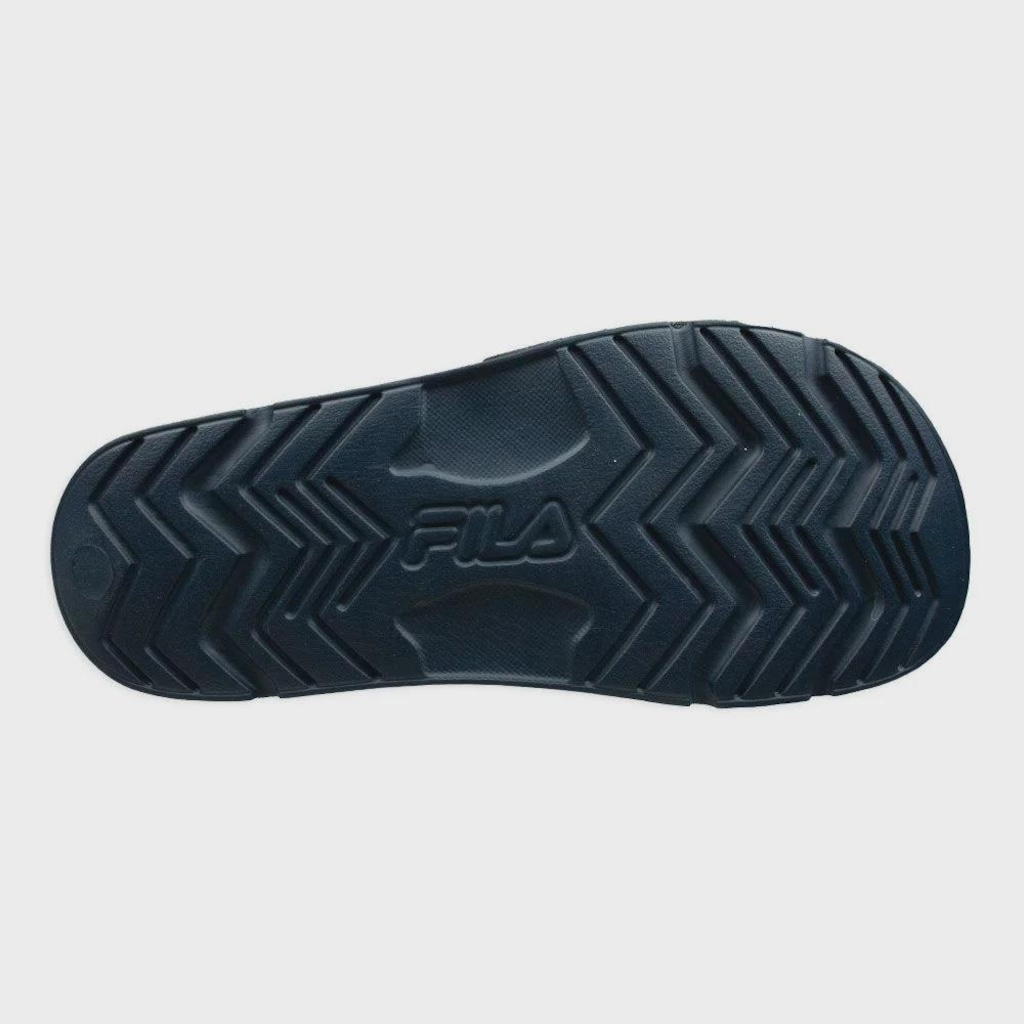 Imagem 3 do produto Chinelo Fila Drifter Basic - Unissex