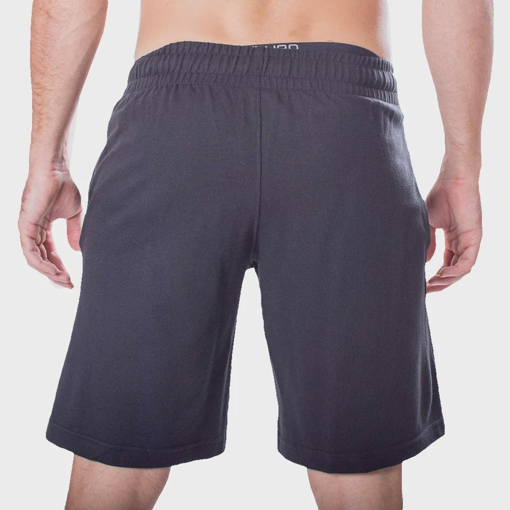 Imagem 3 do produto Bermuda Under Armour Sportstyle Cotton - Masculina