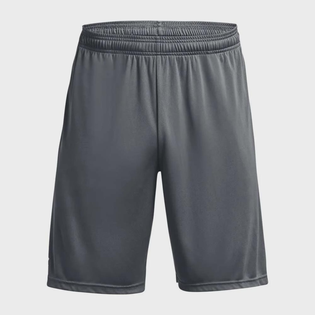 Bermuda Under Armour Tech Wm Graphic - Masculina