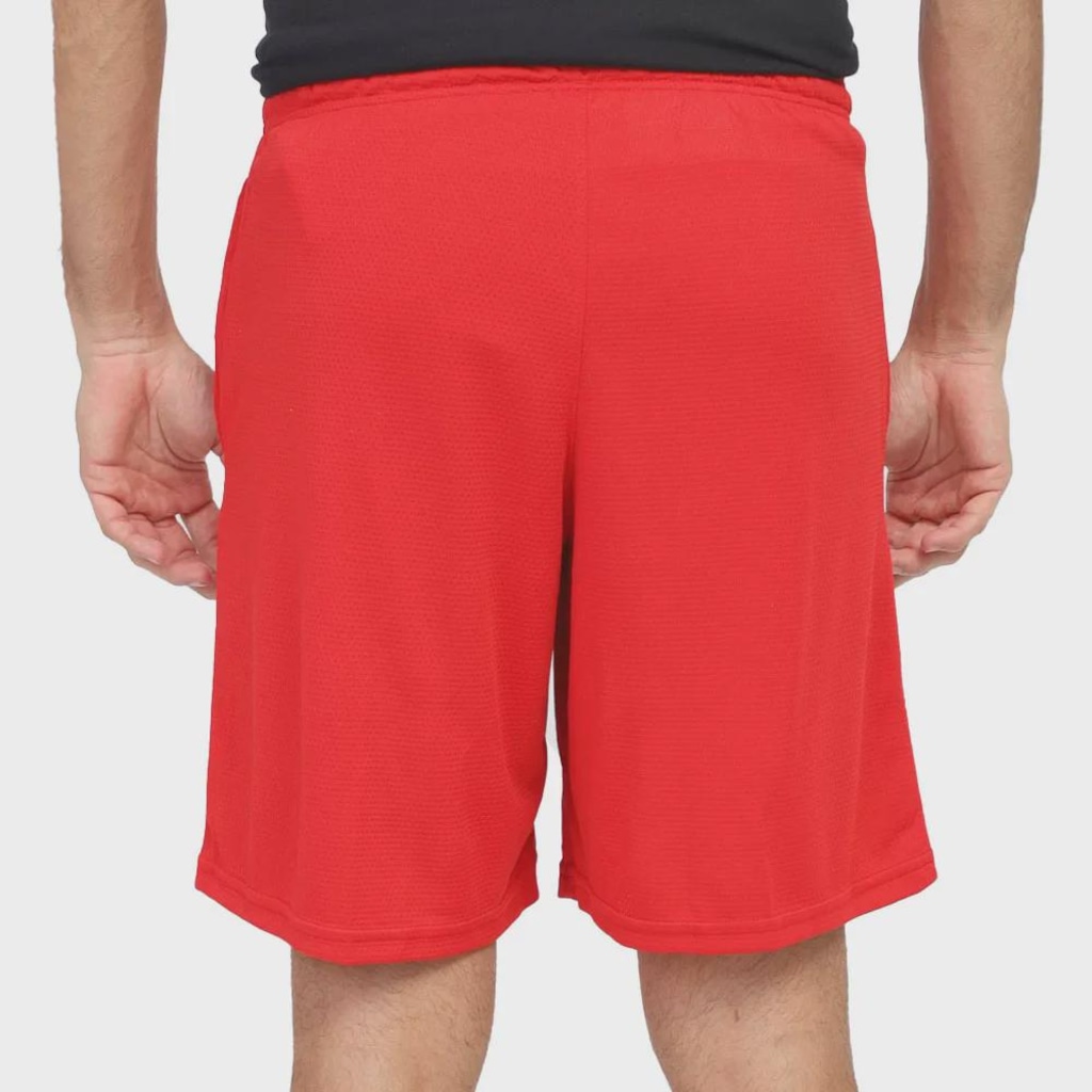 Imagem 3 do produto Bermuda Under Armour Tech Mesh - Masculina