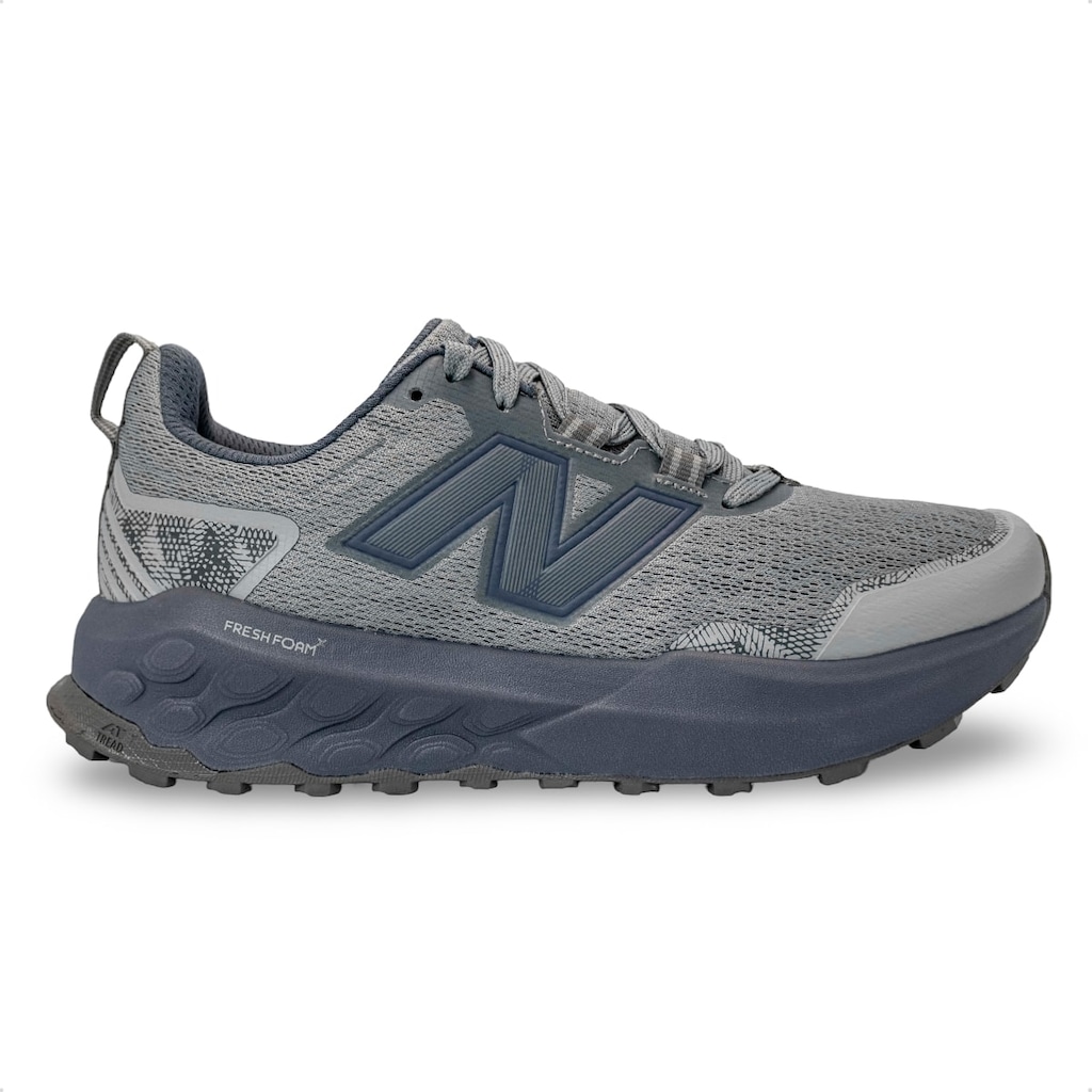TÊNIS NEW BALANCE FRESH FOAM GAROÉ V2 - MASCULINO