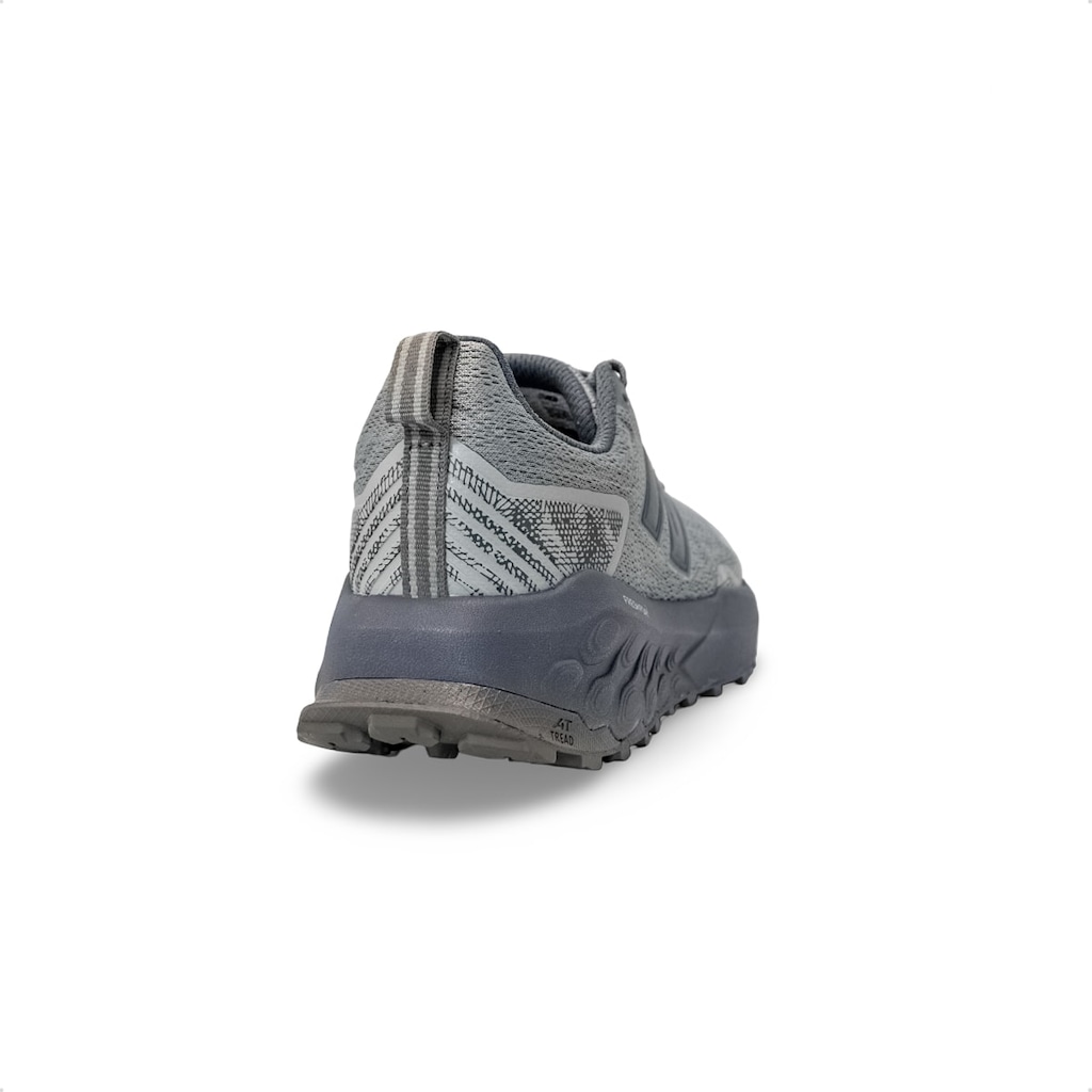 Imagem 4 do produto TÊNIS NEW BALANCE FRESH FOAM GAROÉ V2 - MASCULINO