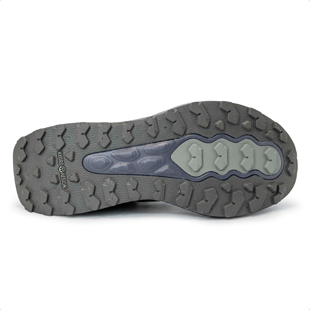 Imagem 5 do produto TÊNIS NEW BALANCE FRESH FOAM GAROÉ V2 - MASCULINO