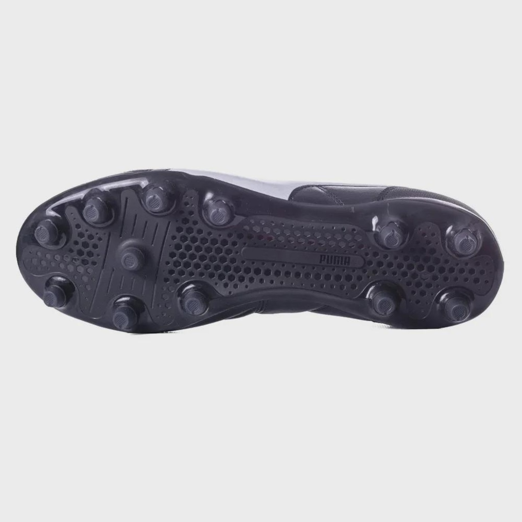 Imagem 2 do produto Chuteira de Campo Puma King Fg - Adulto