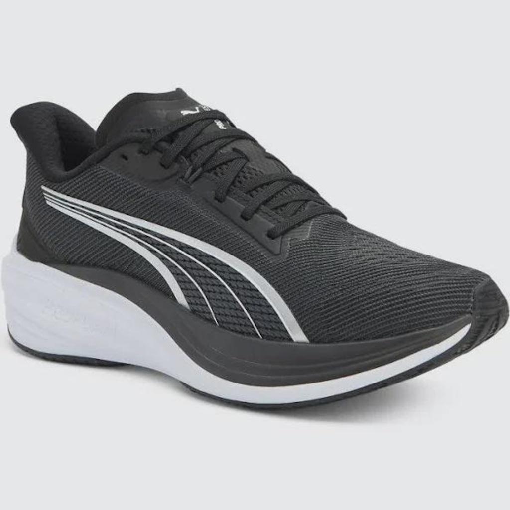 Tênis Puma Darter Pro - Feminino