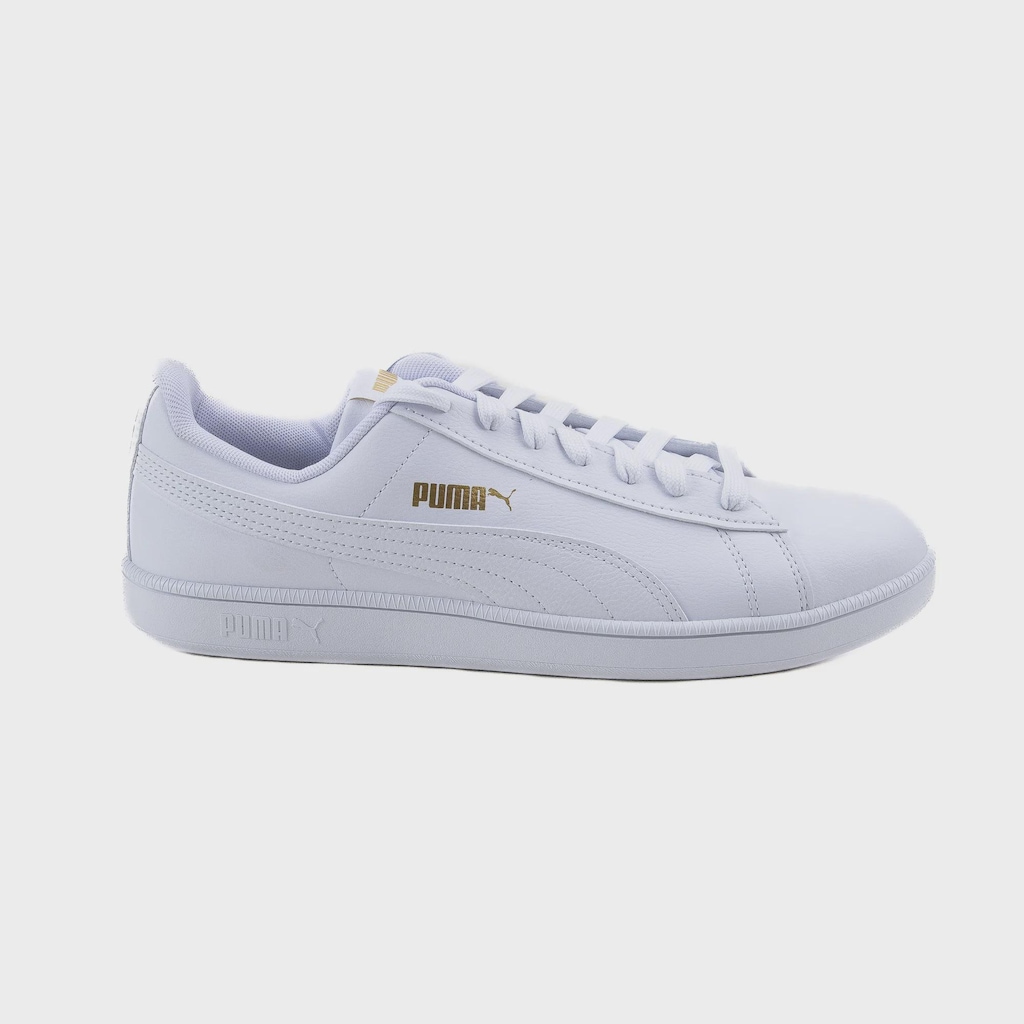 Tênis Puma UP - Feminino