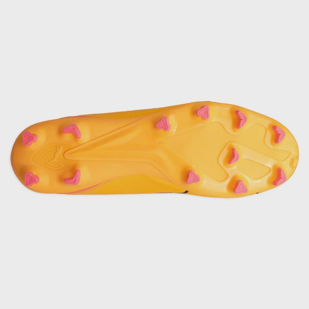 Imagem 2 do produto Chuteira de Campo Puma Ultra Play - Adulto