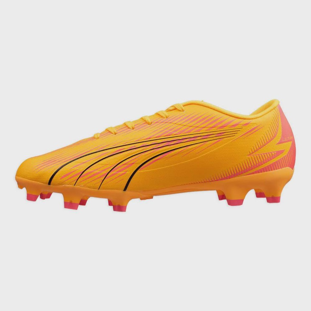 Imagem 3 do produto Chuteira de Campo Puma Ultra Play - Adulto