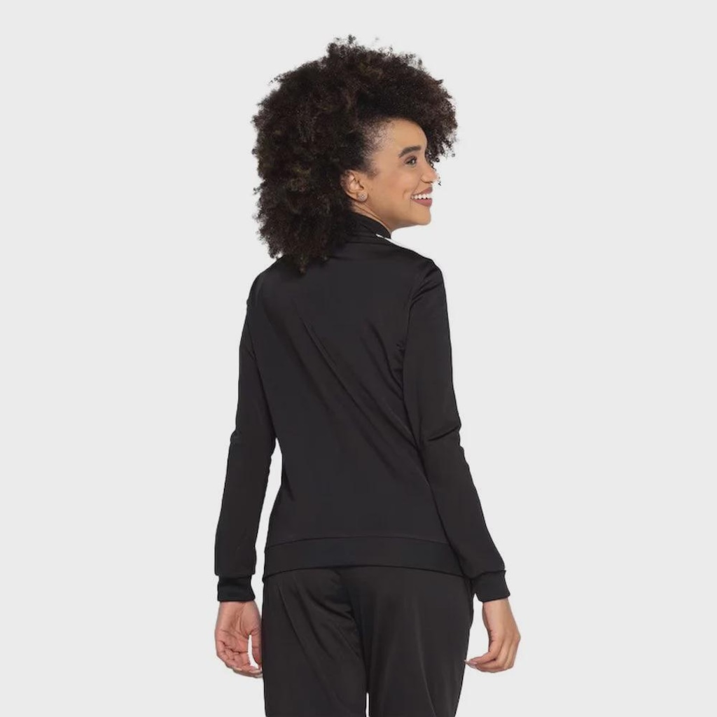 Imagem 5 do produto Agasalho Puma Baseball Tricot Suit - Feminino