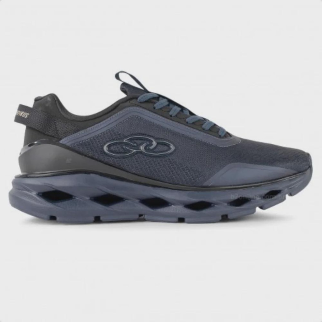 Tênis Olympikus Beats - Unissex