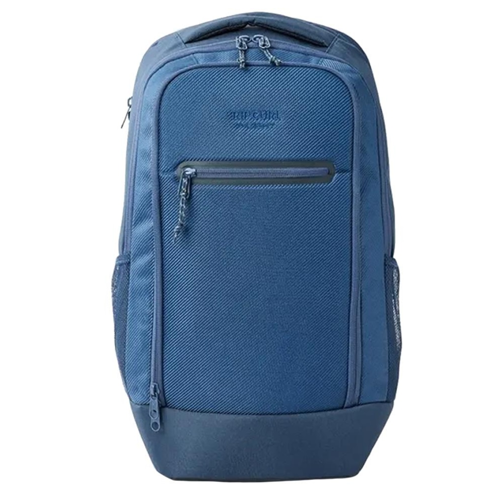 Mochila Rip Curl Flight - 30 Litros