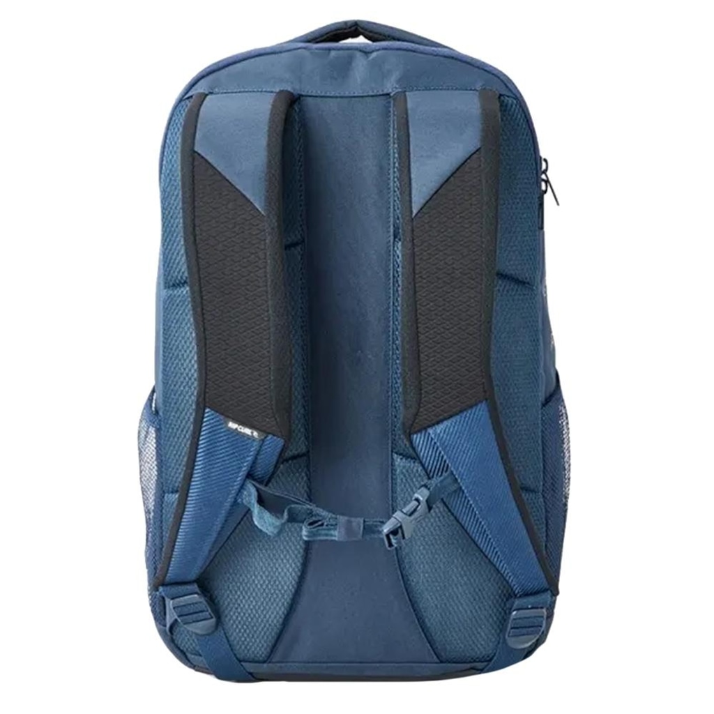 Imagem 2 do produto Mochila Rip Curl Flight - 30 Litros