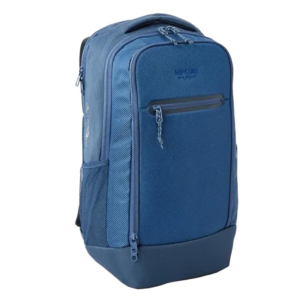 Imagem 3 do produto Mochila Rip Curl Flight - 30 Litros