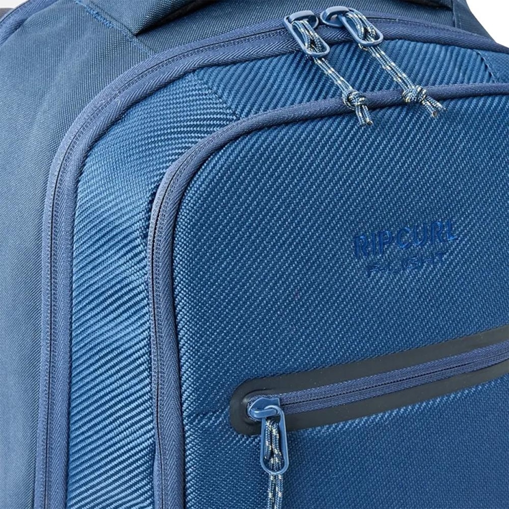 Imagem 4 do produto Mochila Rip Curl Flight - 30 Litros