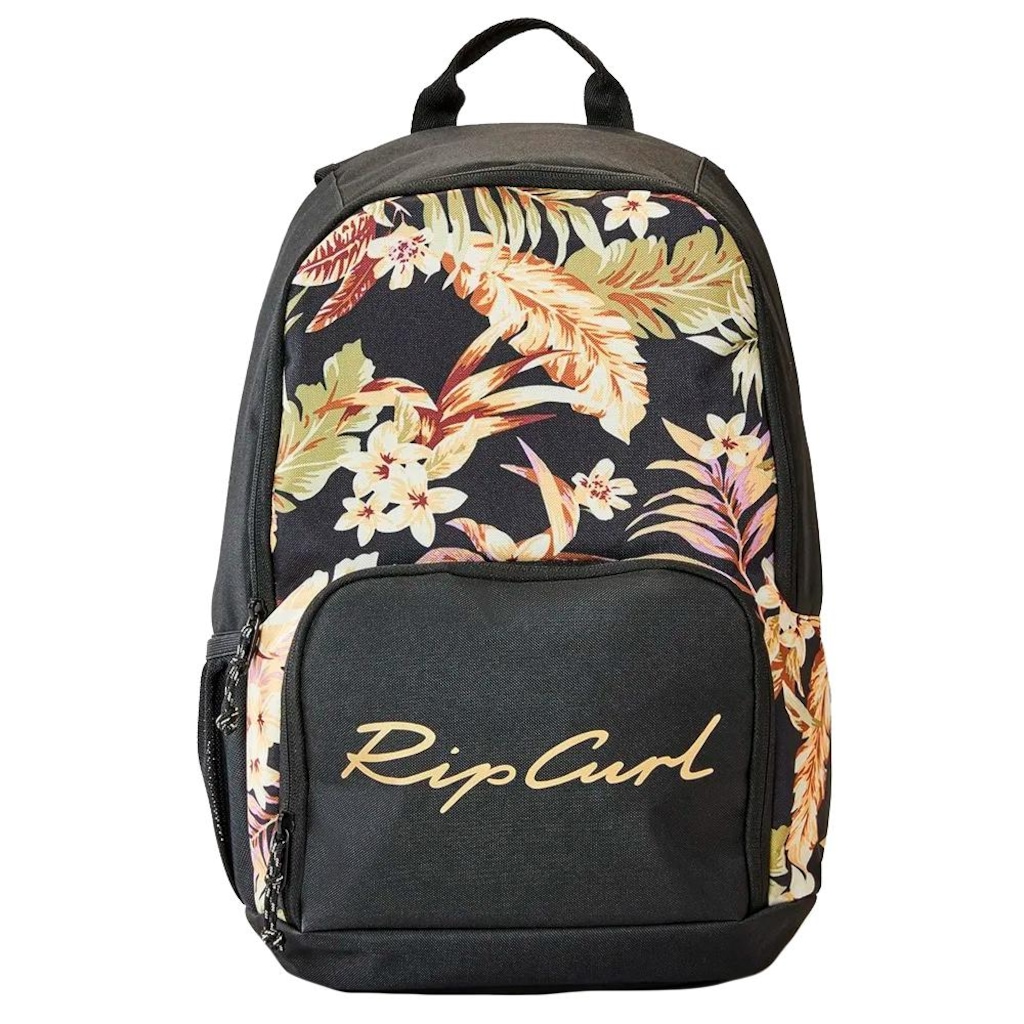 Mochila Rip Curl Evo - 18 Litros