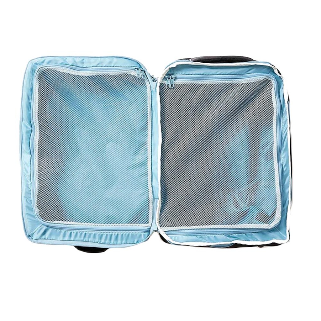 Imagem 2 do produto Mala Rip Curl Flight Cabin Sessions - 35 Litros
