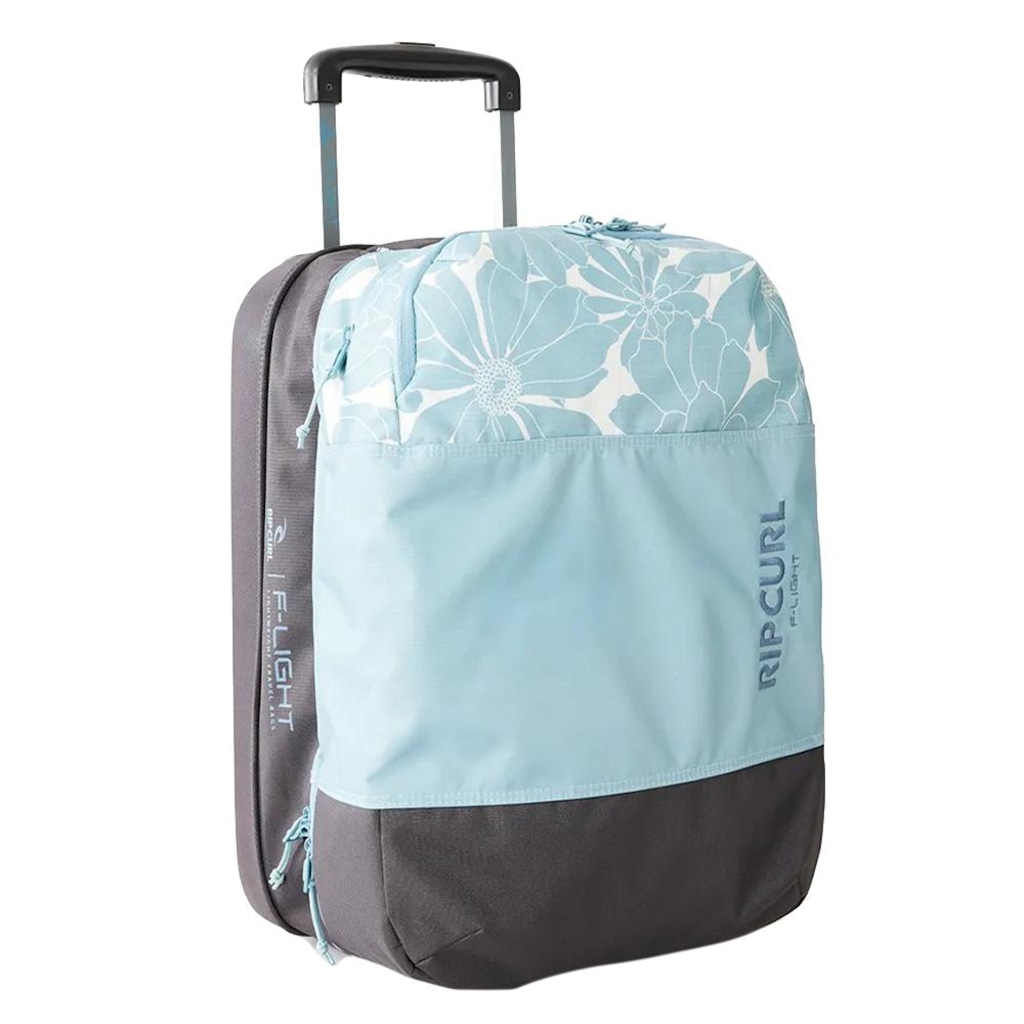 Imagem 4 do produto Mala Rip Curl Flight Cabin Sessions - 35 Litros