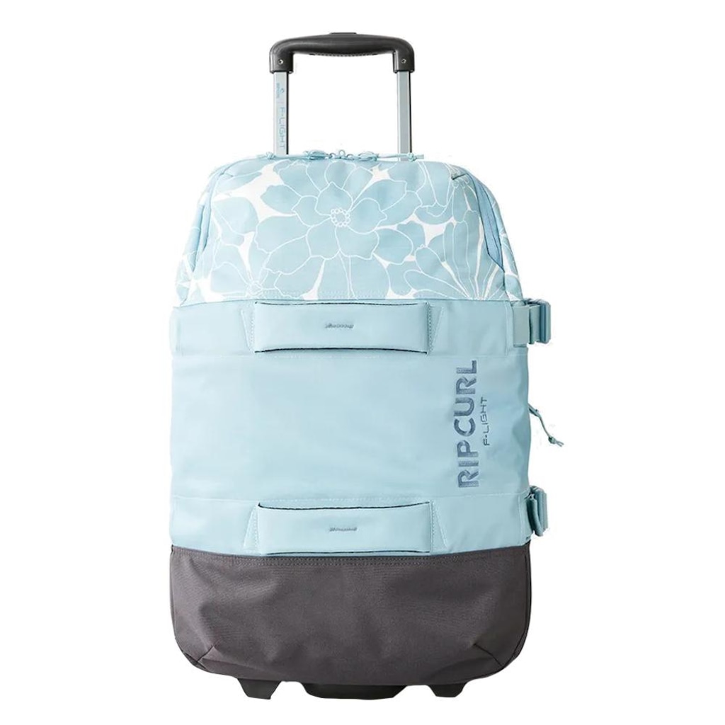 Mala Rip Curl Flight Transit Sessions Dusty - 50 Litros
