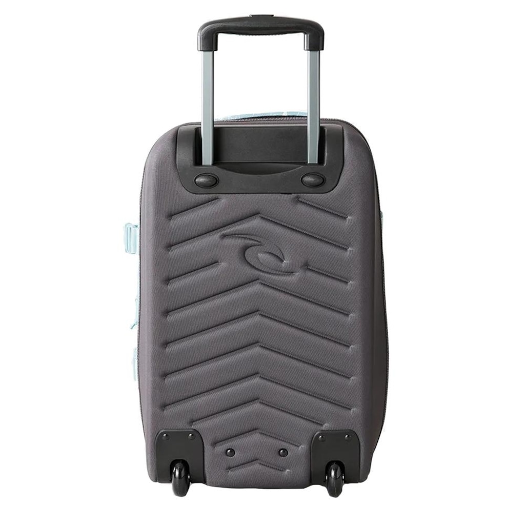 Imagem 3 do produto Mala Rip Curl Flight Transit Sessions Dusty - 50 Litros