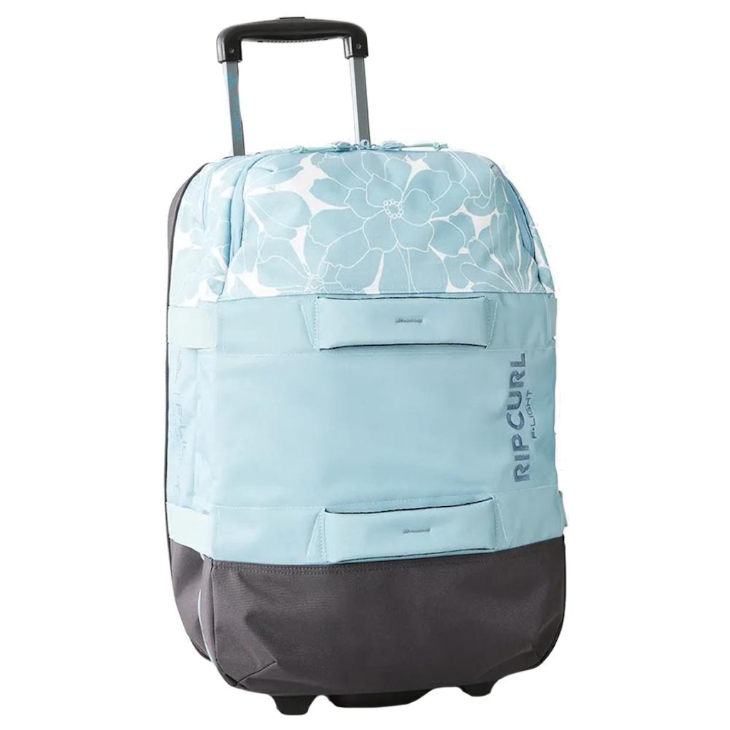Imagem 4 do produto Mala Rip Curl Flight Transit Sessions Dusty - 50 Litros