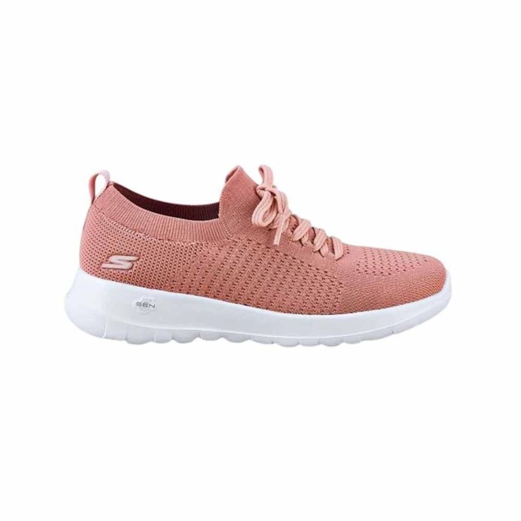 Tênis Skechers Go Walk Joy - Feminino