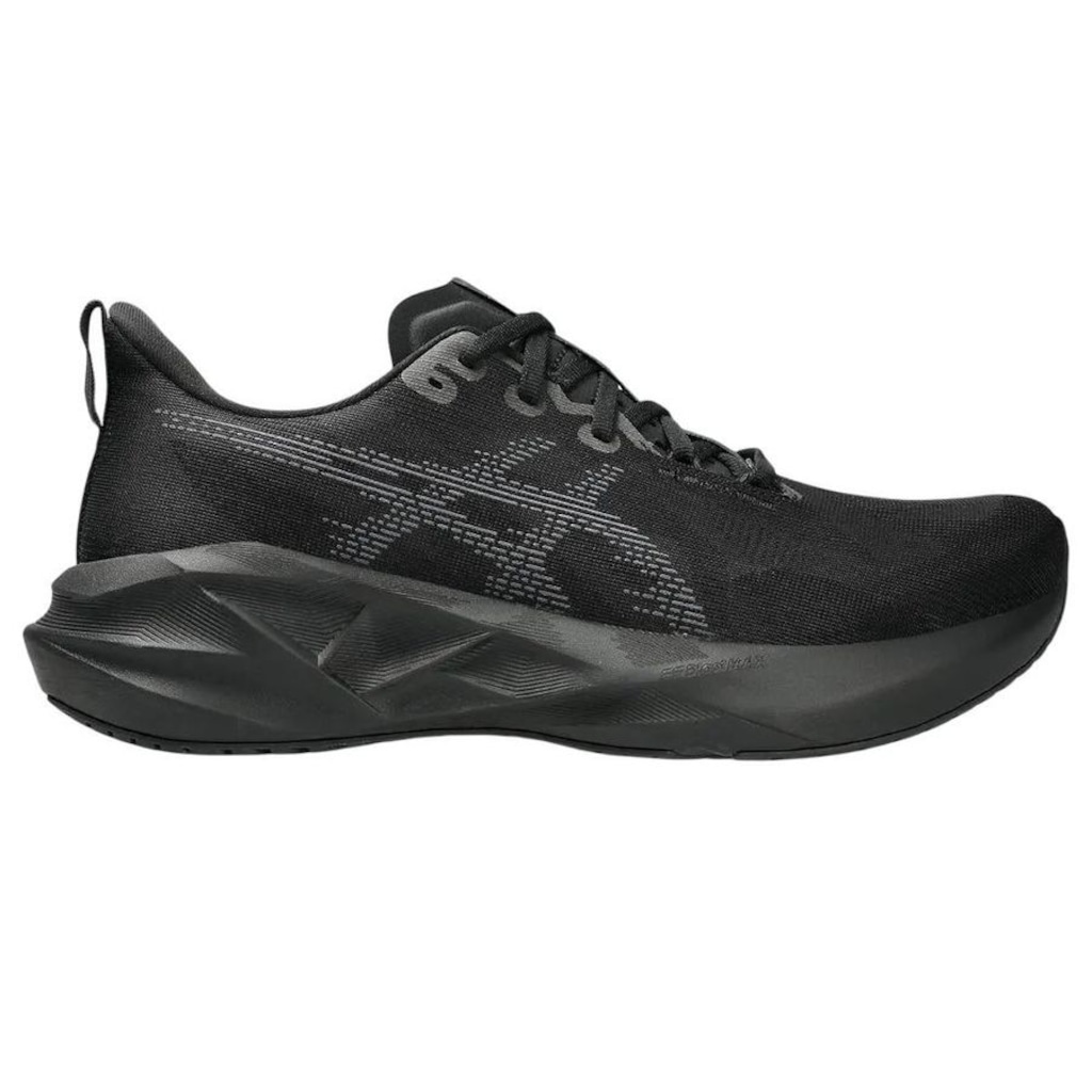Tênis ASICS Novablast 5 Masculino