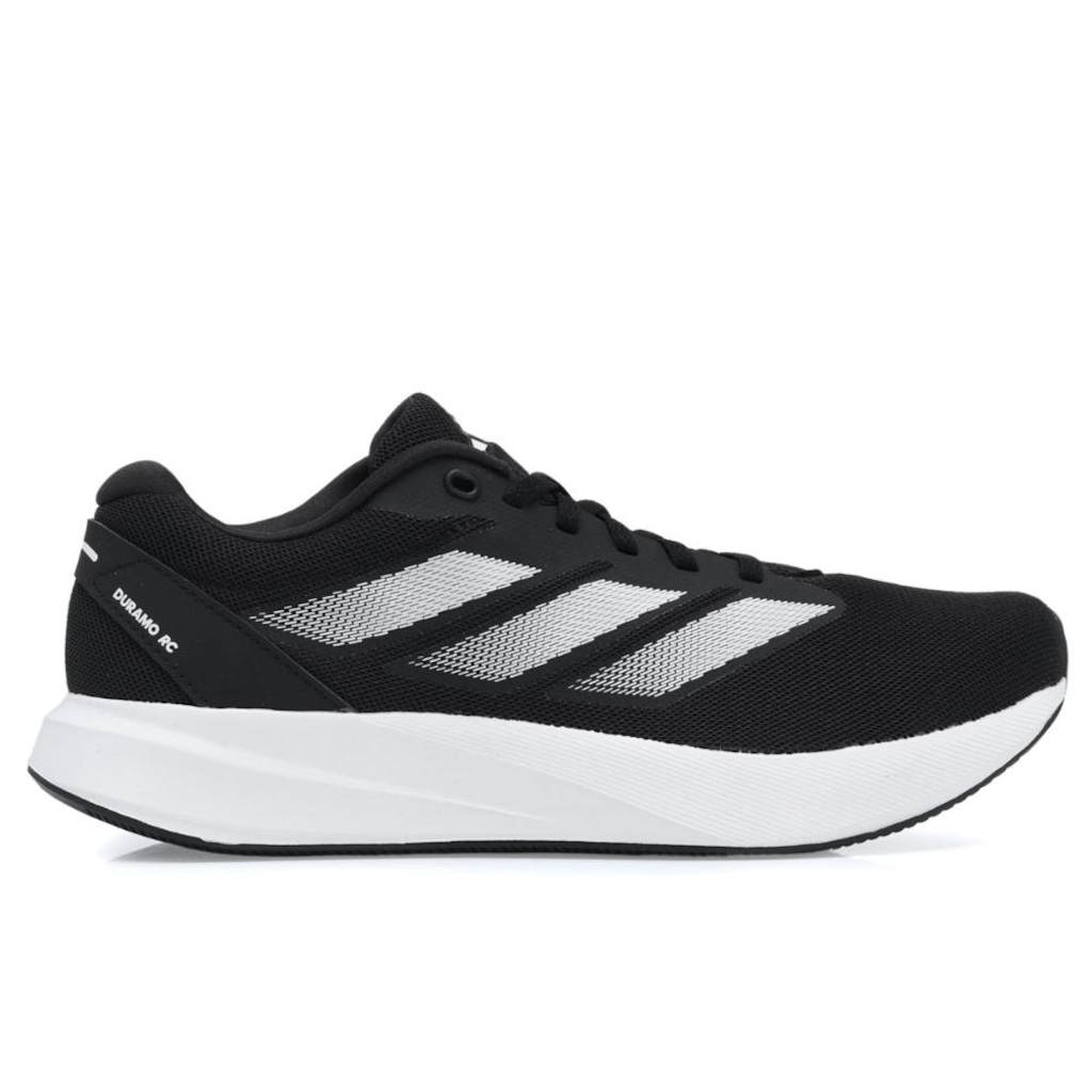 Tênis adidas Duramo RC - Feminino