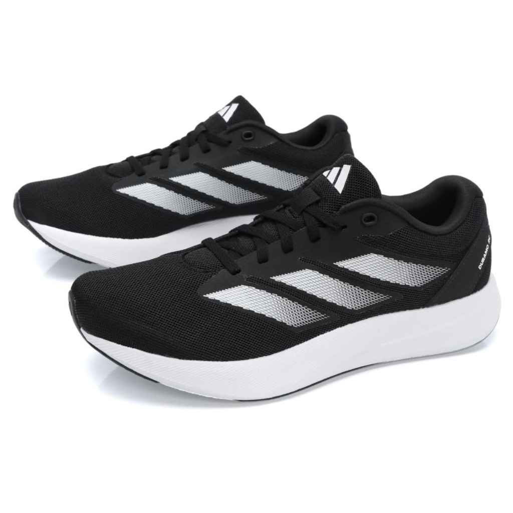 Imagem 2 do produto Tênis adidas Duramo RC - Feminino