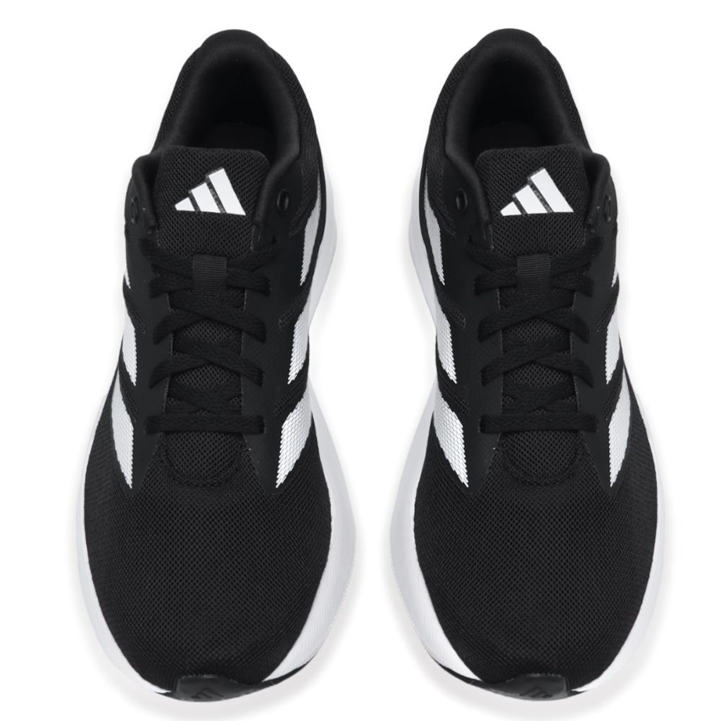 Imagem 3 do produto Tênis adidas Duramo RC - Feminino