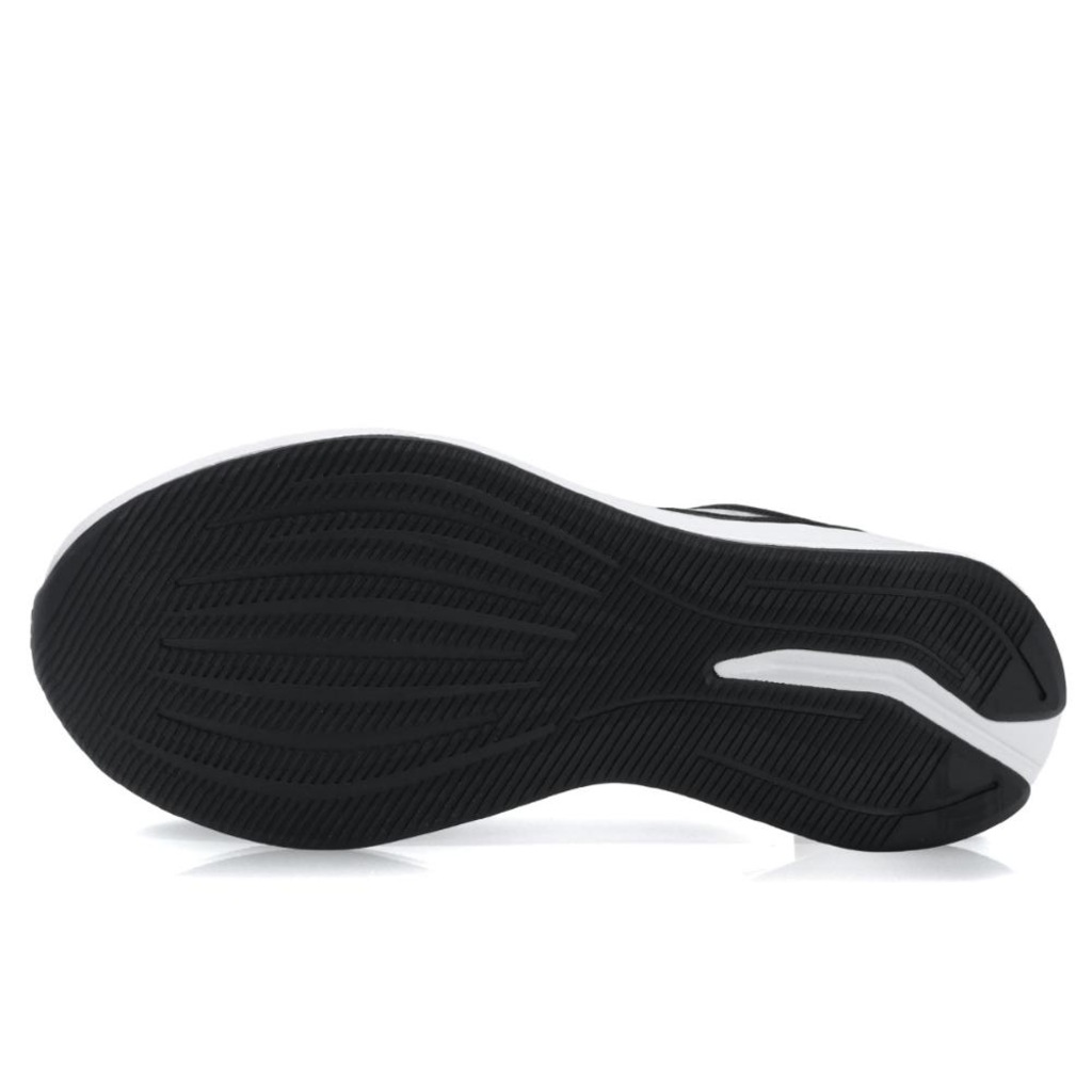 Imagem 4 do produto Tênis adidas Duramo RC - Feminino