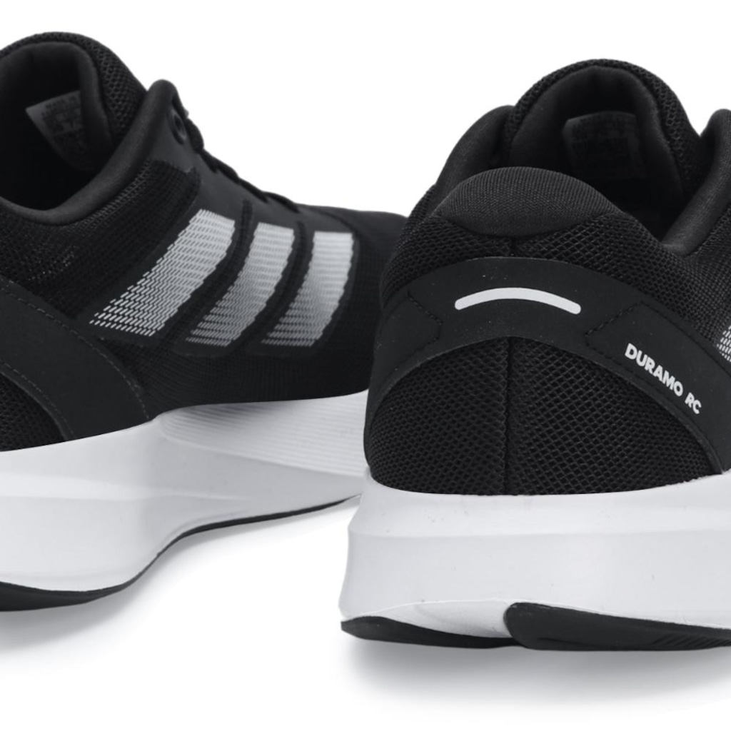Imagem 5 do produto Tênis adidas Duramo RC - Feminino