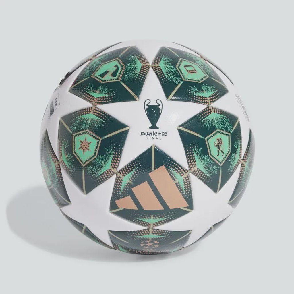 Imagem 2 do produto Bola UCL Lge adidas