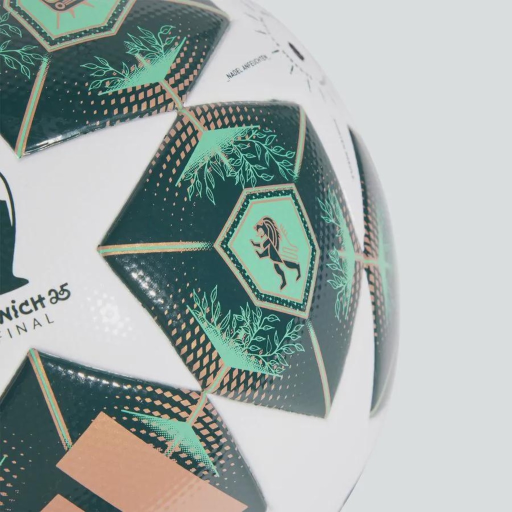 Imagem 3 do produto Bola UCL Lge adidas