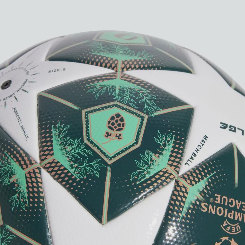 Imagem 4 do produto Bola UCL Lge adidas