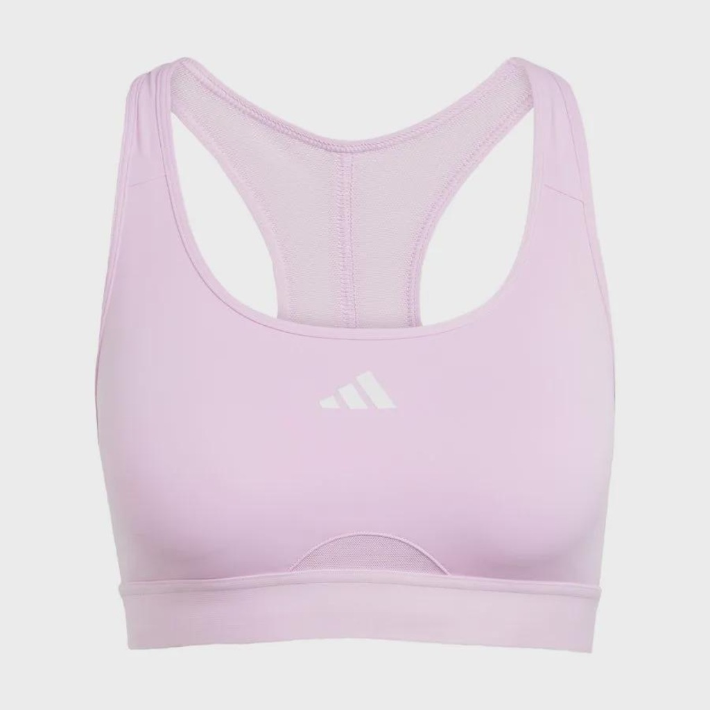 Imagem 1 do produto Top Fitness adidas Pwrct - Feminino