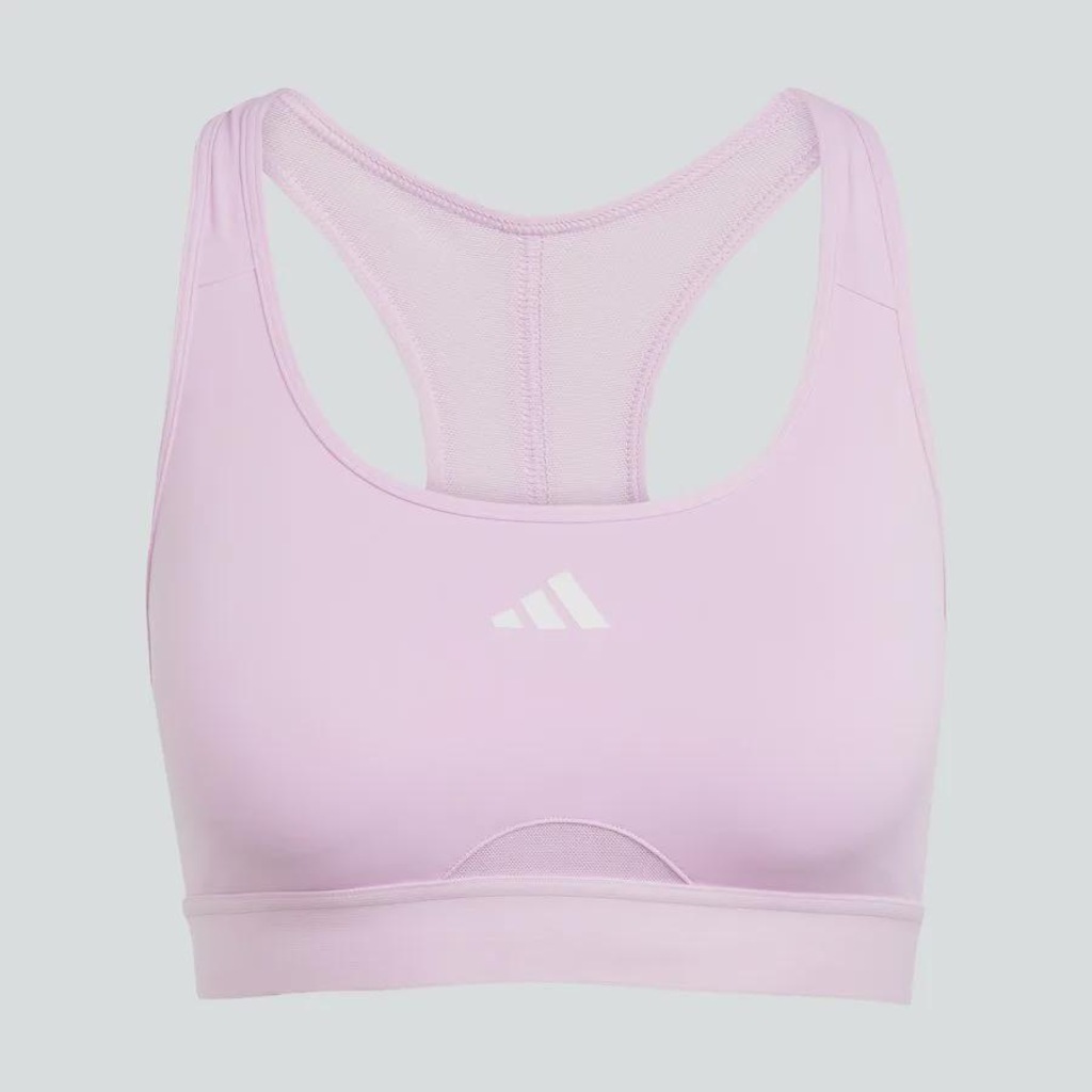 Imagem 3 do produto Top Fitness adidas Pwrct - Feminino