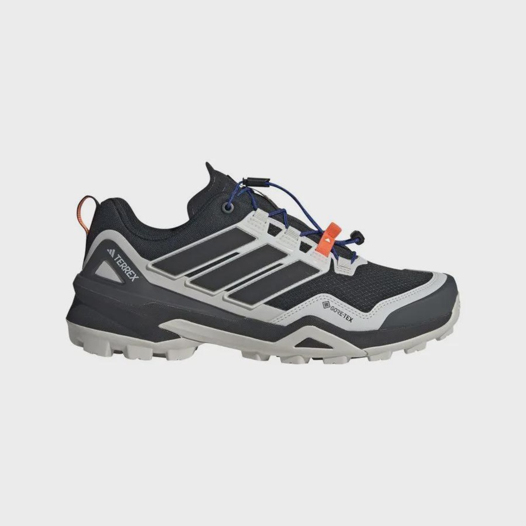 Tênis adidas Terrex Skychaser GTX - Masculino - Foto 1