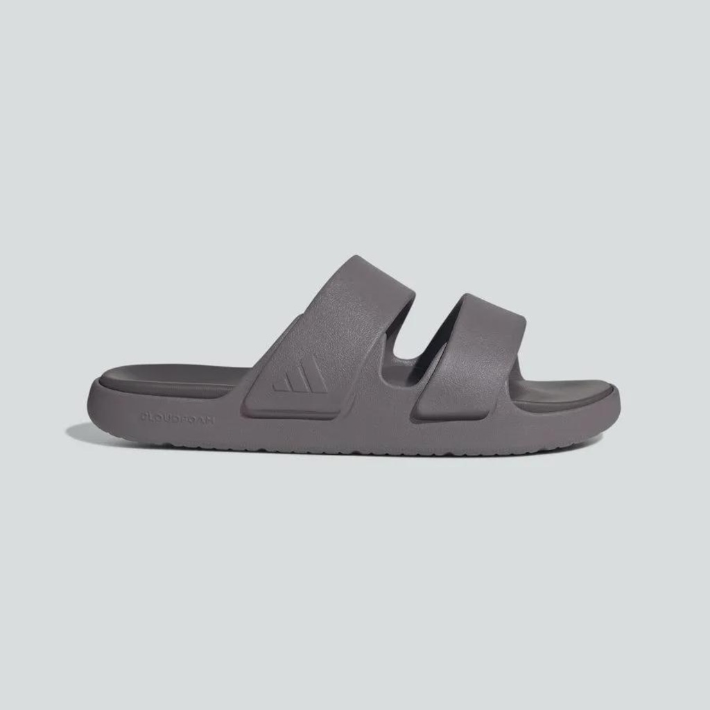Imagem 2 do produto Sandália adidas Znsory - Unissex