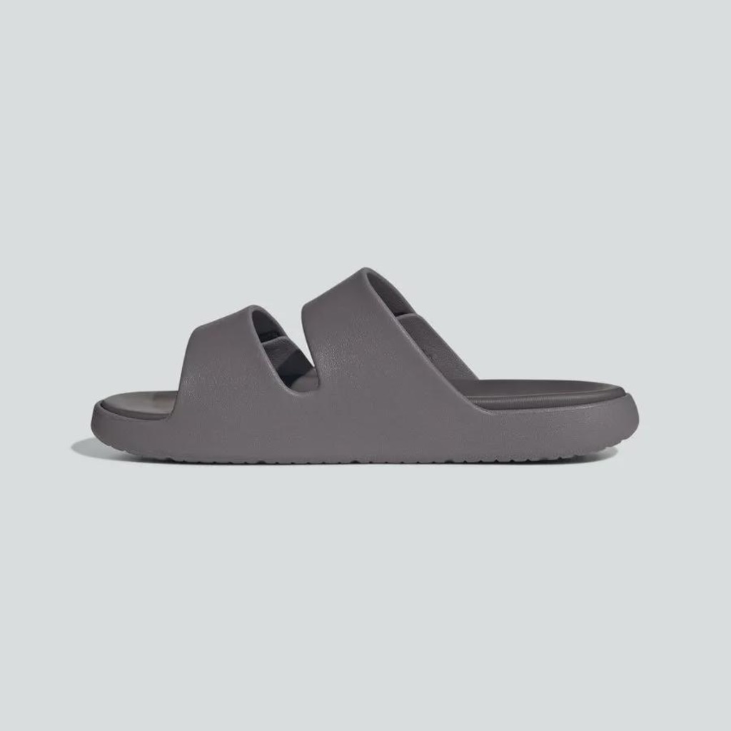 Imagem 3 do produto Sandália adidas Znsory - Unissex
