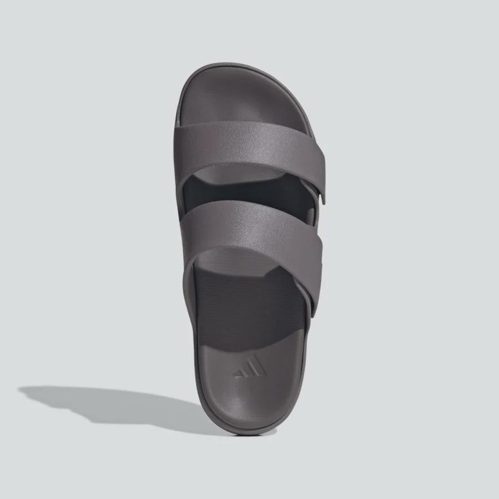Imagem 4 do produto Sandália adidas Znsory - Unissex