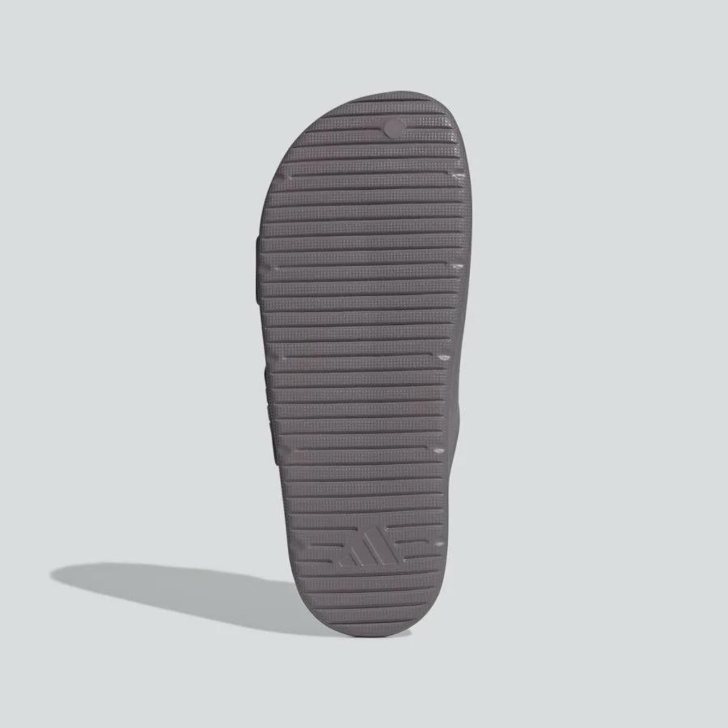 Imagem 5 do produto Sandália adidas Znsory - Unissex