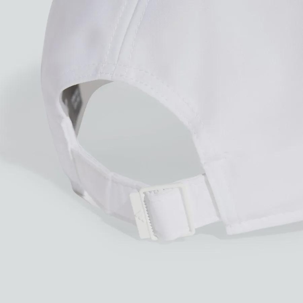 Imagem 4 do produto Boné adidas Lightweight Baseball - Adulto