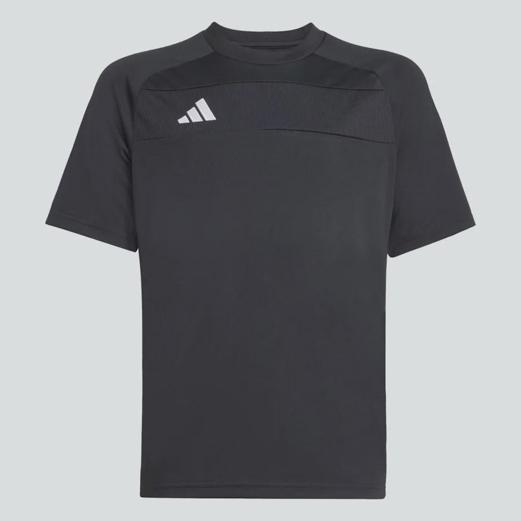 Imagem 4 do produto Camiseta adidas Tiro 25 Essentials - Infantil